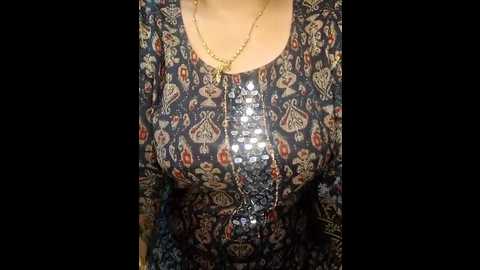 officialbhabhi @ stripchat on 20250910