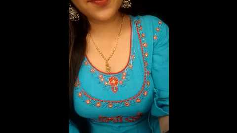 officialbhabhi @ stripchat on 20250910