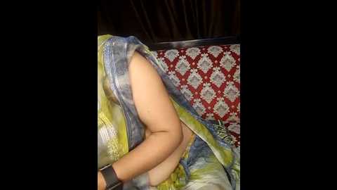 officialbhabhi @ stripchat on 20250910