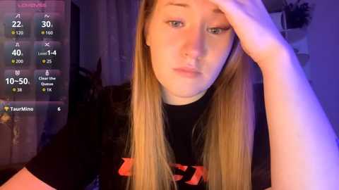 pandafluff @ stripchat on 20250910