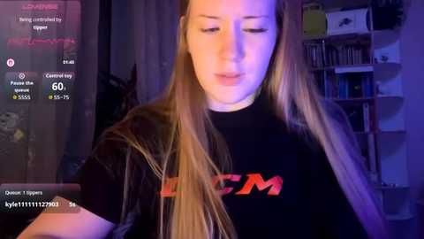 pandafluff @ stripchat on 20250910