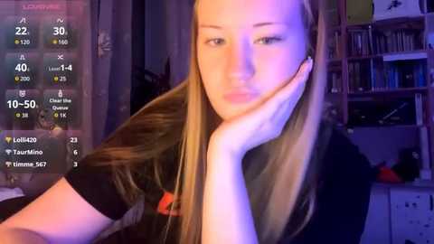 pandafluff @ stripchat on 20250910