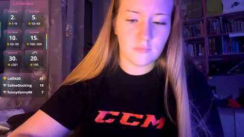 pandafluff @ stripchat on 20250910