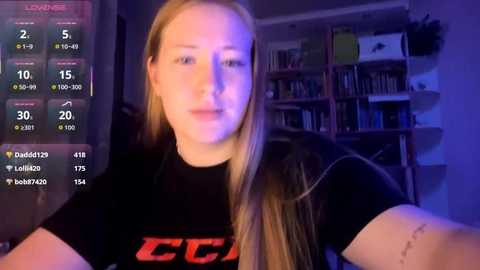 pandafluff @ stripchat on 20250910