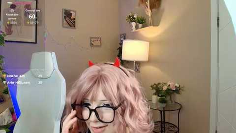 pink_pantsu