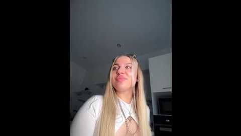 pinkstar_
