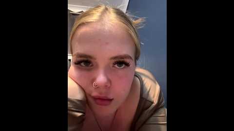 prettycocomae @ stripchat on 20250910