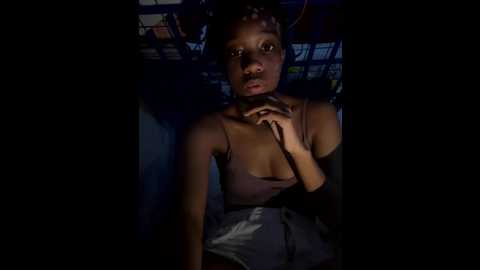 prxincess_aagodesss