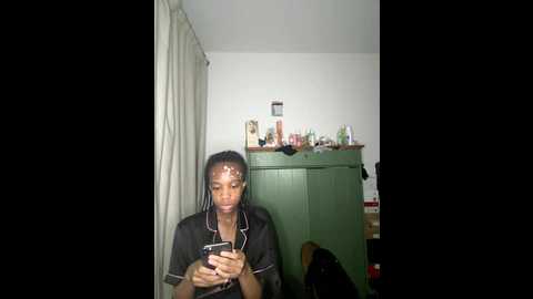 prxincess_aagodesss @ stripchat on 20250910