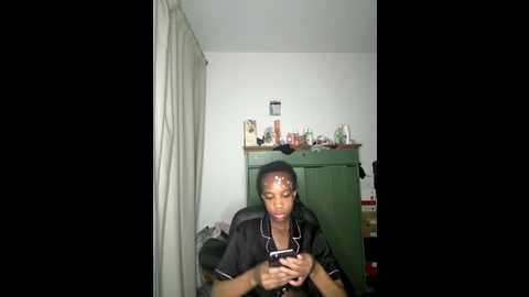 prxincess_aagodesss @ stripchat on 20250910