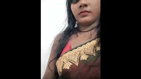 rashmi_pathak @ stripchat on 20250910