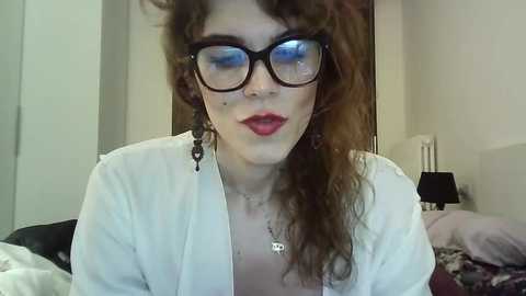 regina_5