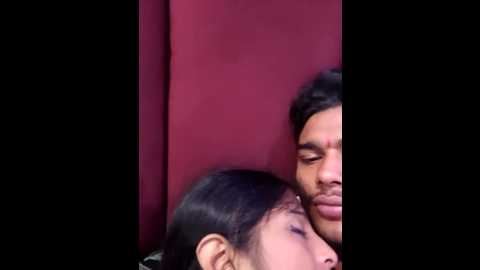 romantic_couple1 @ stripchat on 20250910