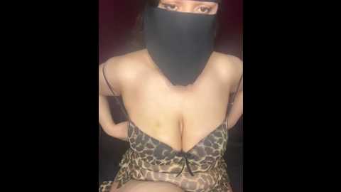 roovaan_xx @ stripchat on 20250910