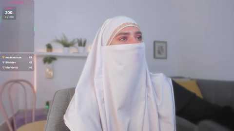 salma_arabicc @ stripchat on 20250910