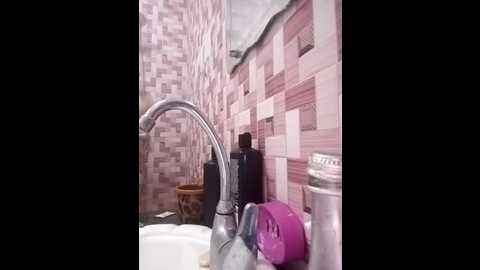 sara_charmouta9