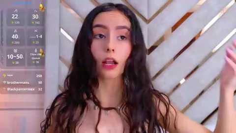 sarah_grace