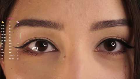 saundrawoodsmall @ stripchat on 20250910