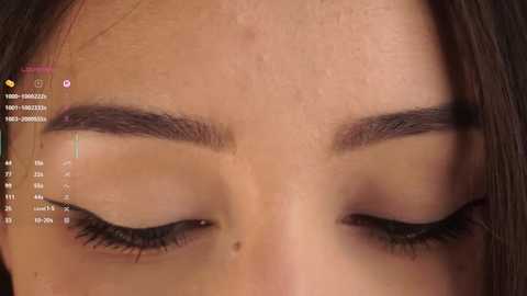 saundrawoodsmall @ stripchat on 20250910