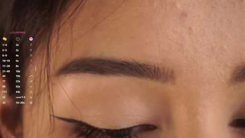 saundrawoodsmall @ stripchat on 20250910