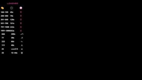 savannahmezydlo @ stripchat on 20250910