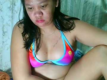 scarletshadow1 @ stripchat on 20250910