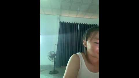 skinny_vuet @ stripchat on 20250910