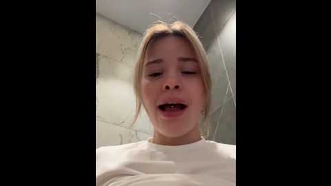 smellsex