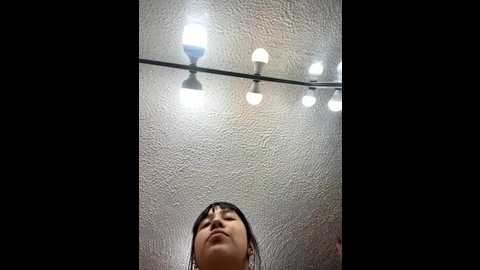 sophi_kalifa