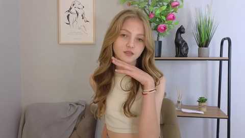 sue_sanders