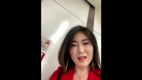 sunny_520 @ stripchat on 20250910