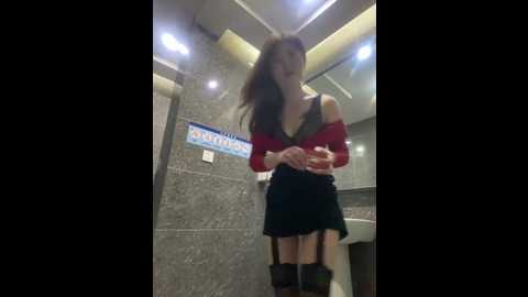 sunny_520 @ stripchat on 20250910