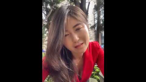 sunny_520 @ stripchat on 20250910