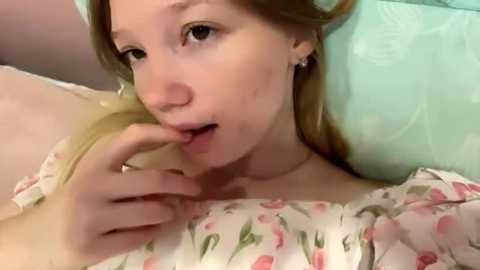 sweet_horizon @ stripchat on 20250910