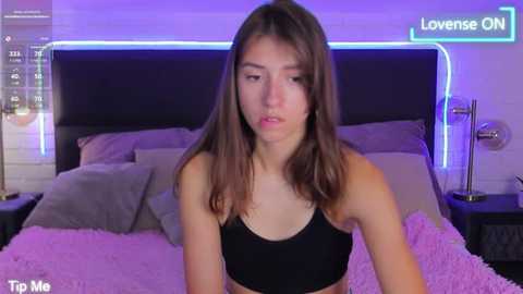 sweetvikki