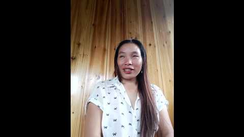 tamy_20 @ stripchat on 20250910