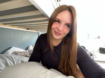 teasing_teen