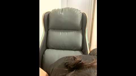 tiaotiao_20 @ stripchat on 20250910