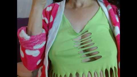 tita_madurita @ stripchat on 20250910