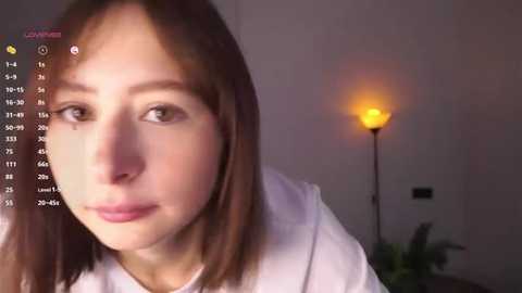 trinagosche @ stripchat on 20250910