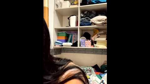 xiaotao_999 @ stripchat on 20250910