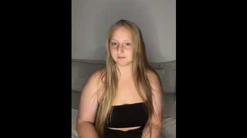 young_hailey @ stripchat on 20250910