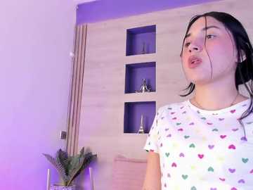 zaira_lux @ stripchat on 20250910
