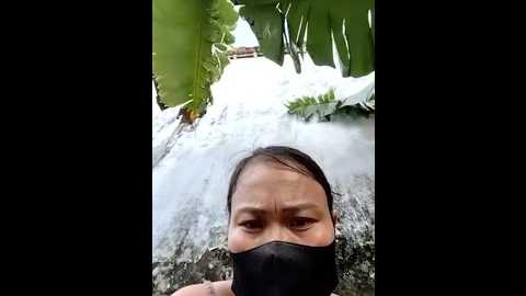 zi_zu21 @ stripchat on 20250910