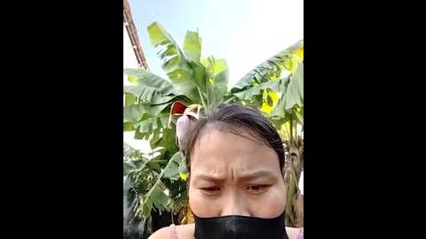 zi_zu21 @ stripchat on 20250910