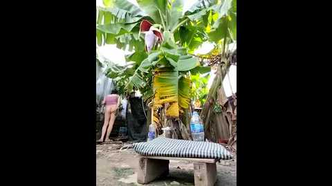 zi_zu21 @ stripchat on 20250910