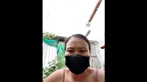 zi_zu21 @ stripchat on 20250910