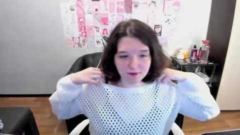 acid_kate @ stripchat on 20250911