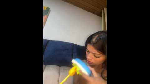 agathageorgiou