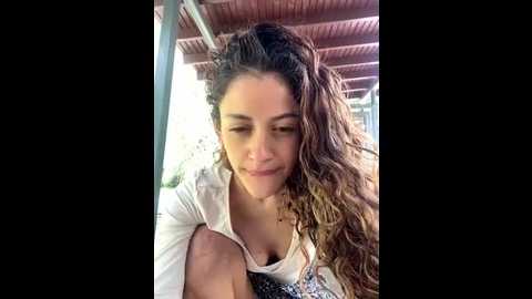 alana15